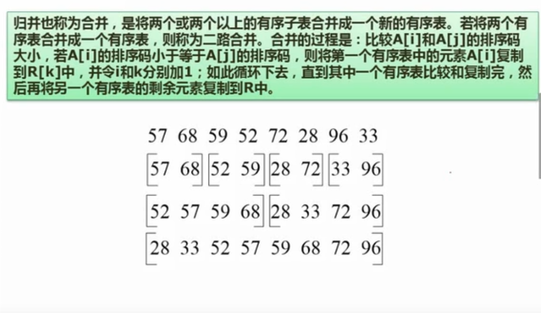 文本

中度可信度描述已自动生成