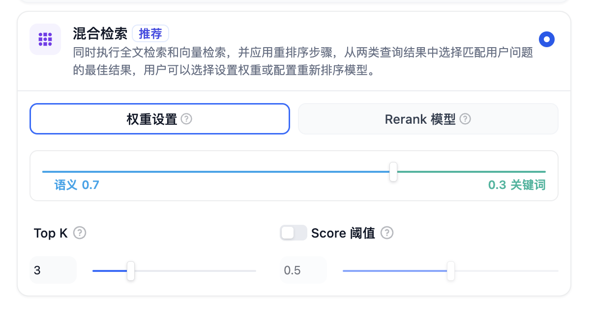 图形用户界面, 文本, 应用程序, 电子邮件
AI 生成的内容可能不正确。